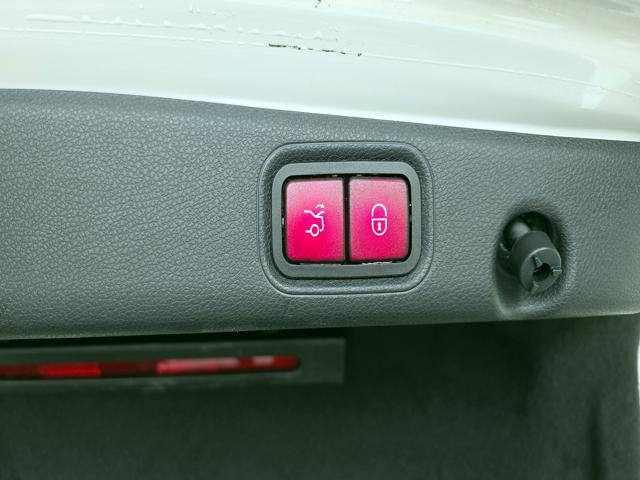 17d031a58d0daf1829c703dca91d3ffb.jpeg