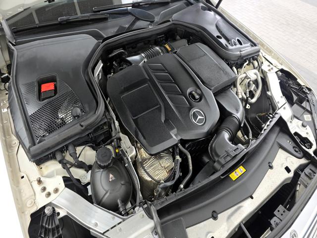 b49fb8cd5364467ce061365dd0e55380.jpeg