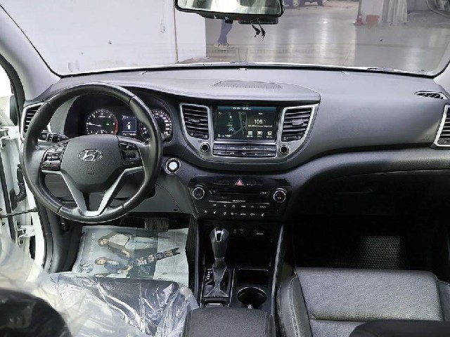 ba50a847be7fa3725aa2ccc262cf61f4.jpeg