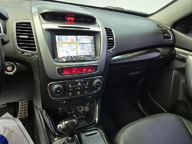 6081501191R10.jpg