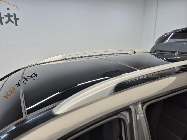 6081501191R13.jpg