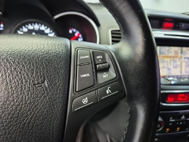 6081501191R16.jpg