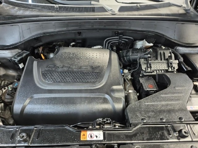 6081501191R5.jpg