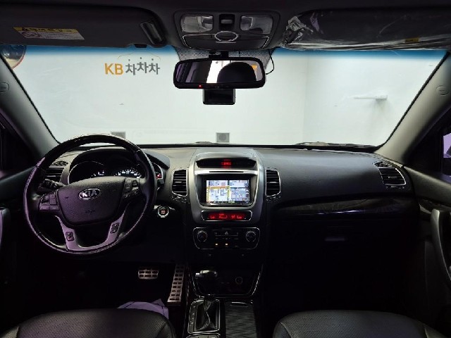 6081501191R7.jpg
