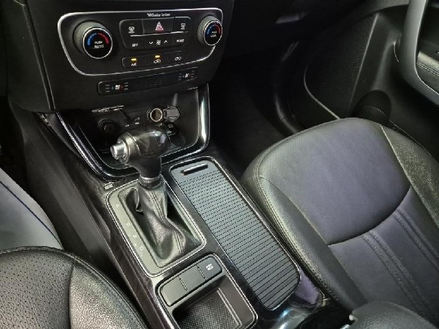 6081501191R8.jpg