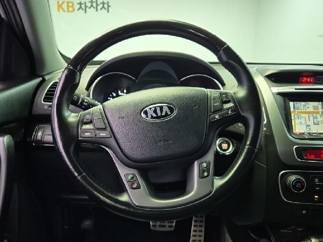6081501191R9.jpg