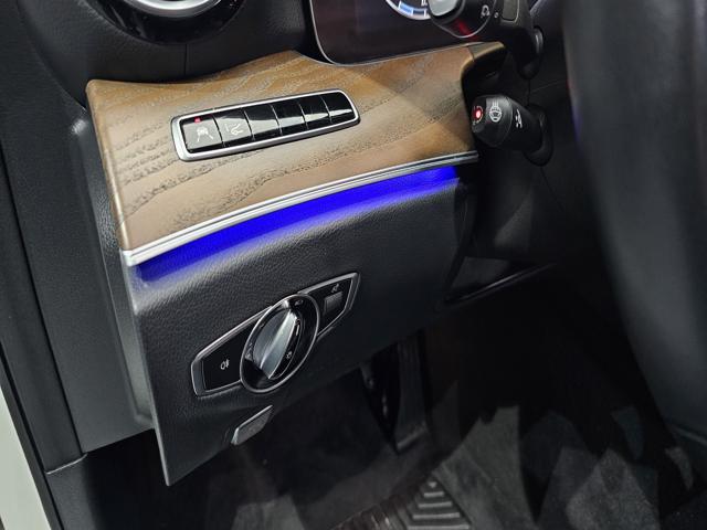 8990cc26a21975e961858dd61612362a.jpeg