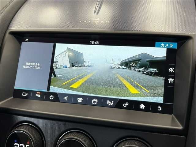 ece787e8a4f9e00d6ce2c53b17c06232.jpg