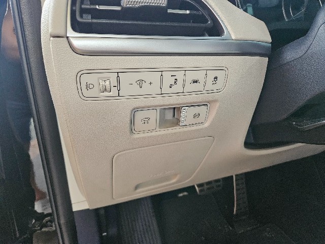 ce6ae70941710ba91dd2d93494cc510f.jpeg