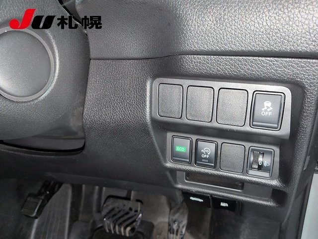 6a421d268bff4c707c8ab9e8b8f1dbb7.jpg