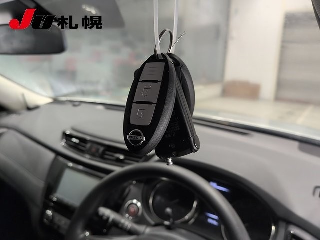 aaa2184a74dfd02075f880ca7140525f.jpg