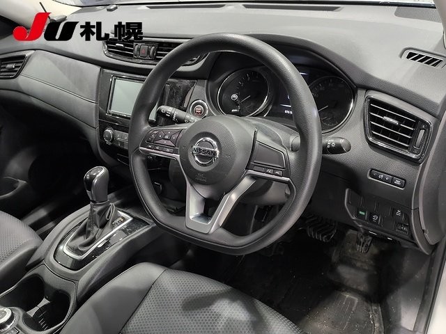 aafcaaab12df671f45792c729f6c2abf.jpg