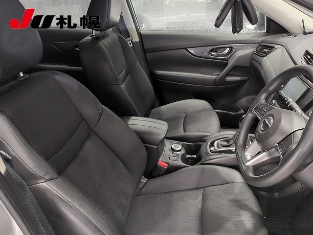 bc385ca82ffcbedf167ad8854fb27d88.jpg