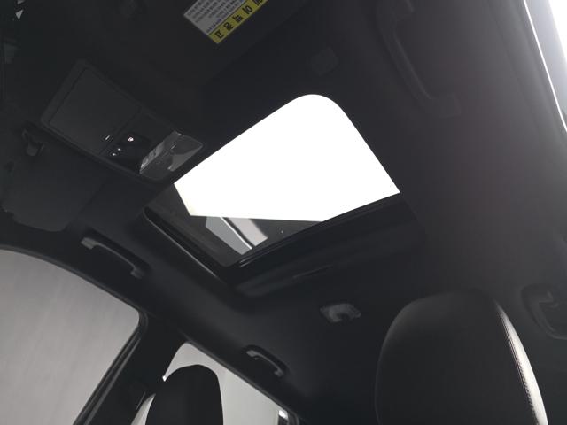 eb30ef93664f9e32e9b74d5f98f01c58.jpeg