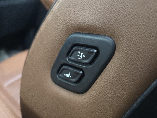 0c740db95cdf09f307dba3c929c35806.jpeg