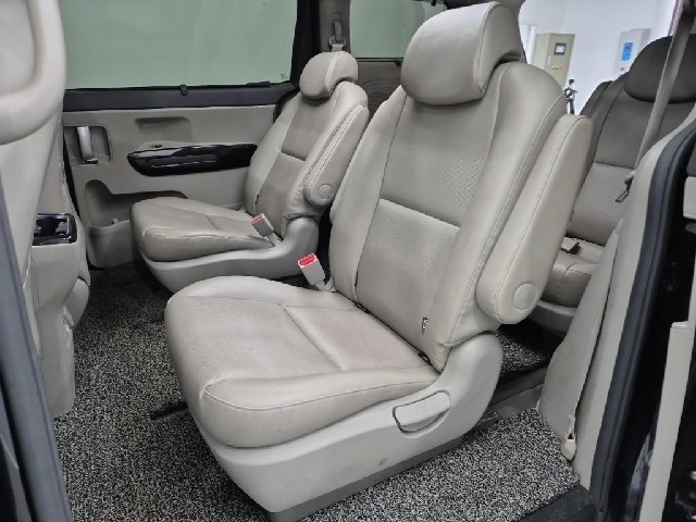 6101000172R12.jpg