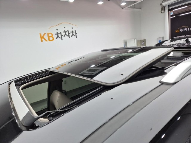 6101000172R13.jpg