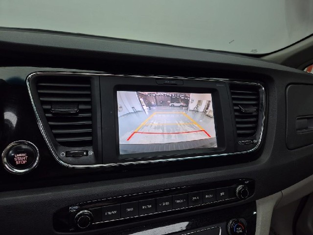 6101000172R15.jpg