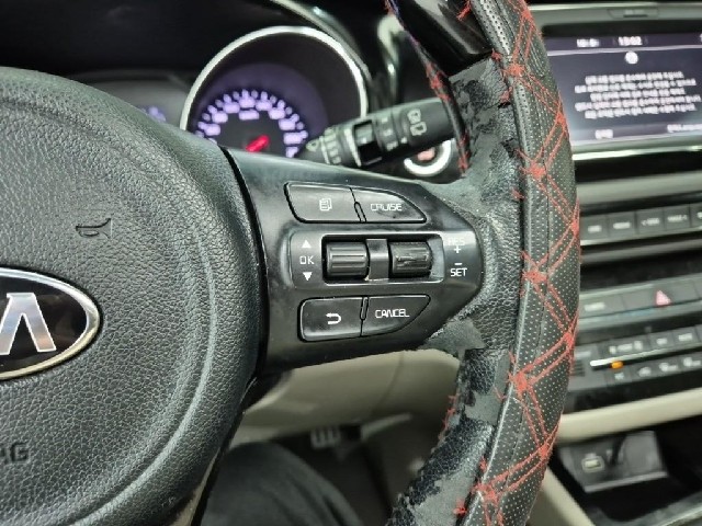 6101000172R16.jpg