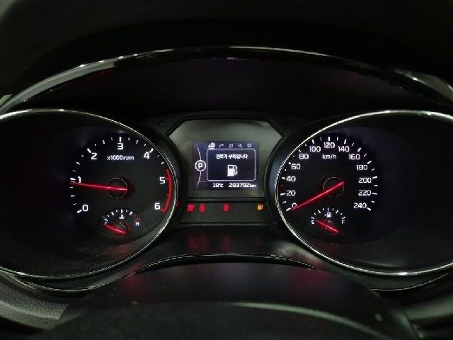 6101000172R6.jpg
