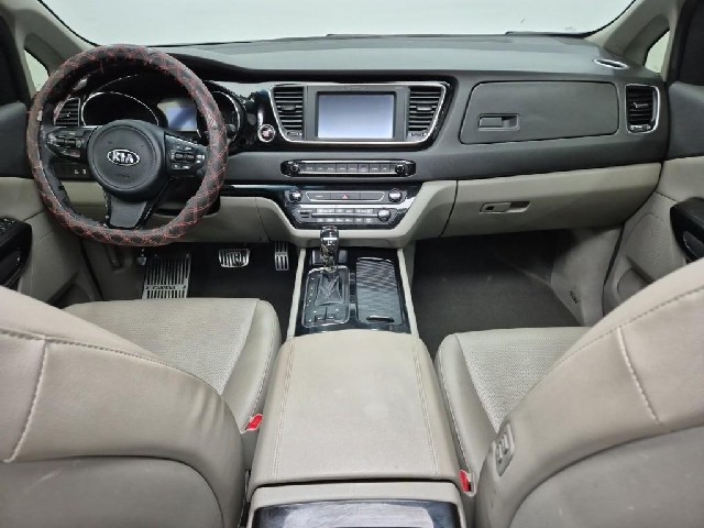 6101000172R7.jpg
