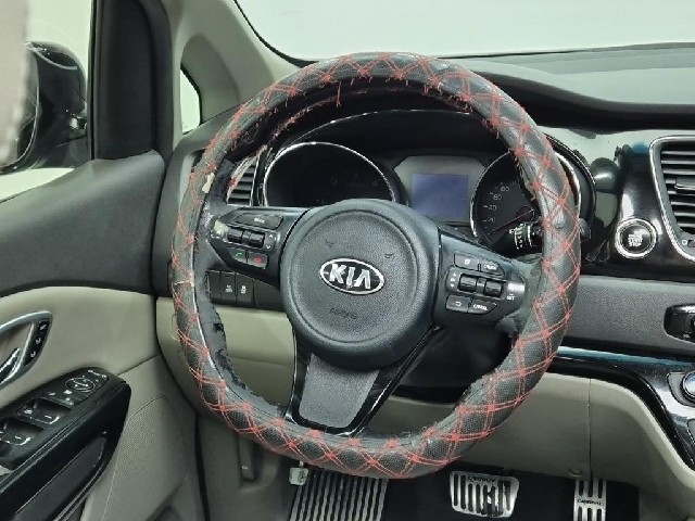 6101000172R9.jpg