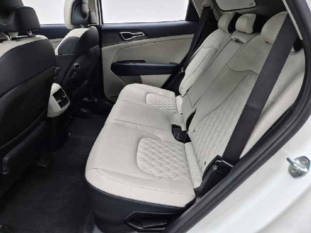 4071001164R12.jpg