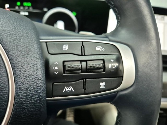 4071001164R17.jpg