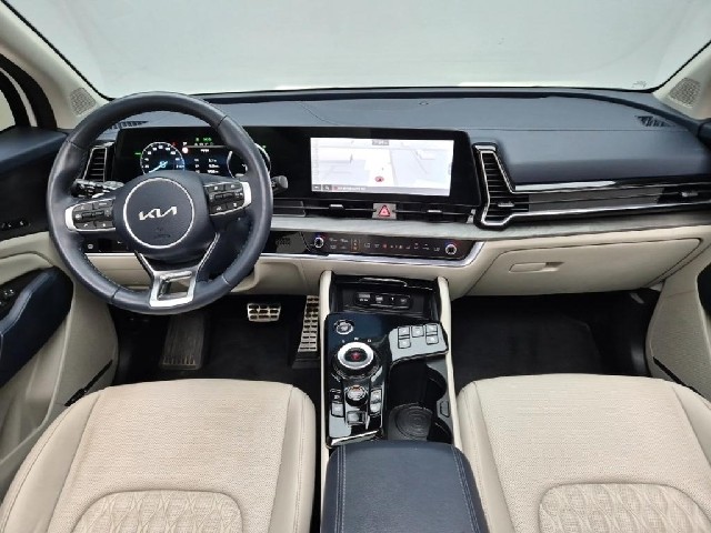 4071001164R7.jpg