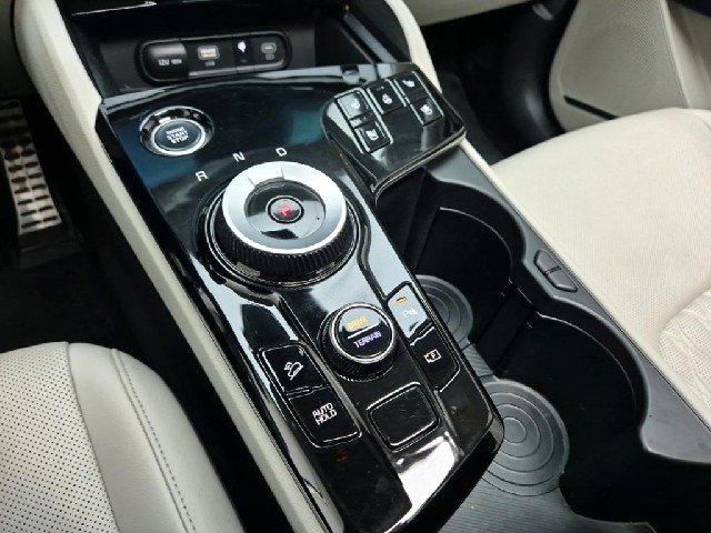 4071001164R8.jpg