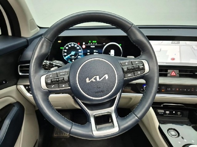 4071001164R9.jpg