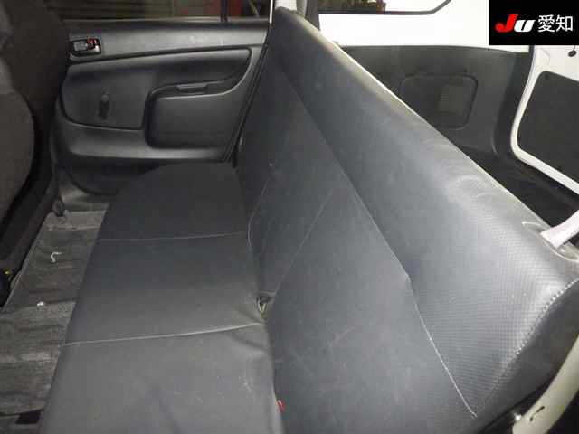 4a177cc96f75adbad021697afba32d49.jpg