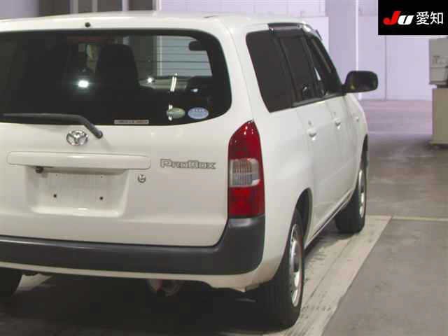 a3efb320bf10f3624d378cdda04d8064.jpg