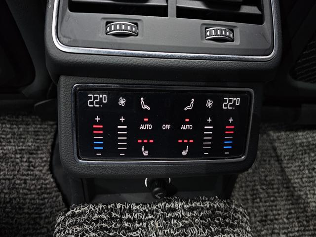 d53e53340bdb23898677fc1bf781c07f.jpeg