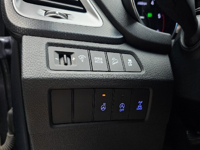 6735bf38aff7fdfa5f14f150852fbbd6.jpeg