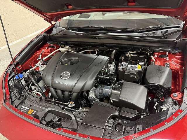 aa40313e6c1d510bb04386d94f4bb9d1.jpg