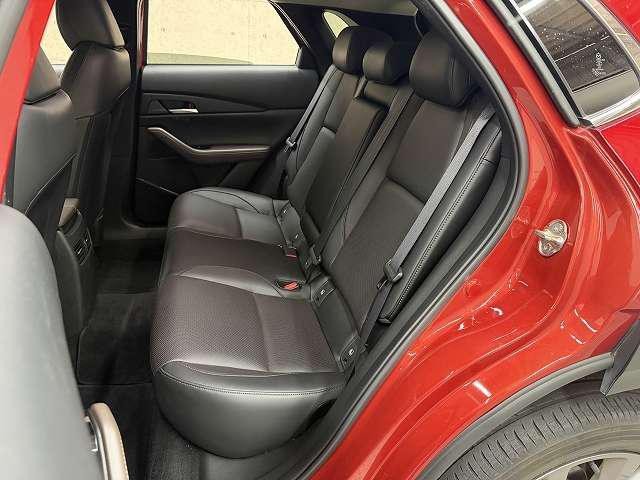 c1f612e10a1ee025a716daea932cdf42.jpg