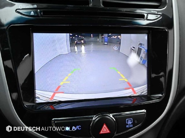 e235d7b1646c2a28fce26bc280af380f.jpeg