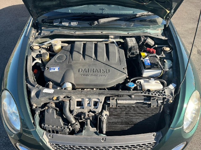 3c0c389264c6d29d0dcab77bf76b5675.jpg