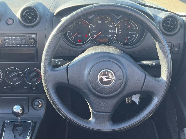 f644feff70acea81ff00e2a2d1e96c90.jpg