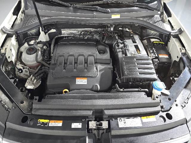 b177e527685f3fa72e2546934c3c0915.jpeg