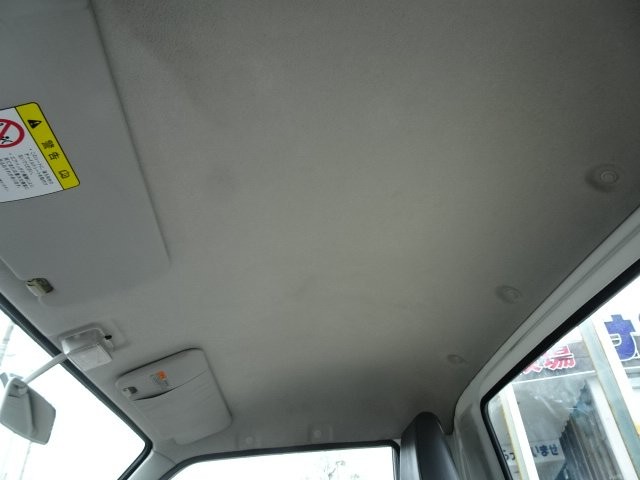 8a59341af476a3625d40af59da50faf0.jpg