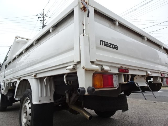 b75e90a7e3dde55b44e3f9debe5b7488.jpg