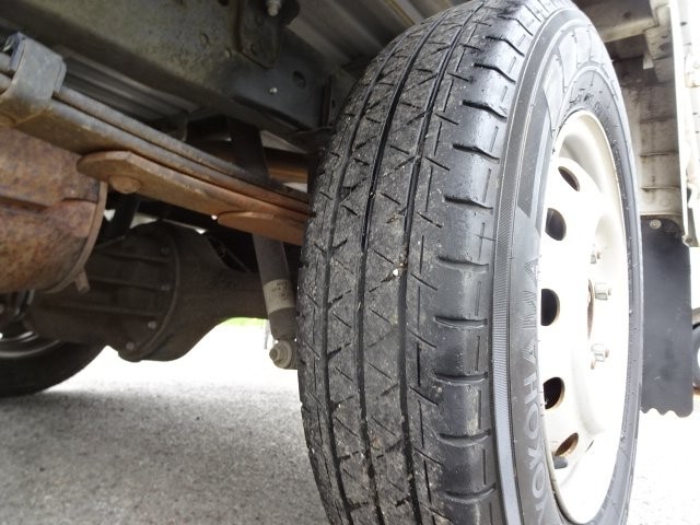 e24dd50d7269cd03e7d46290b09cc188.jpg