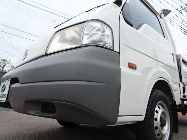 e2c1a507506f502d5653f7e0299acebd.jpg