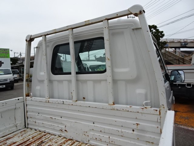 fd16d7ecdf68d1994b847549c2881a3f.jpg