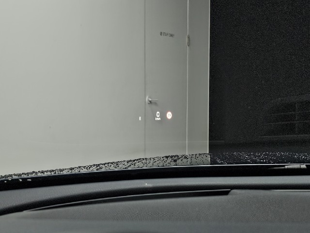 15de03c76131c3a38f2366d32efb065c.jpeg