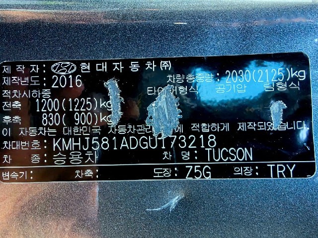 211c24a5a9d0b8365f831e4e44b65be8.jpeg