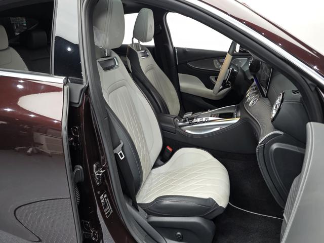 25f61144051a3d18081fde7aaaab6fe7.jpeg