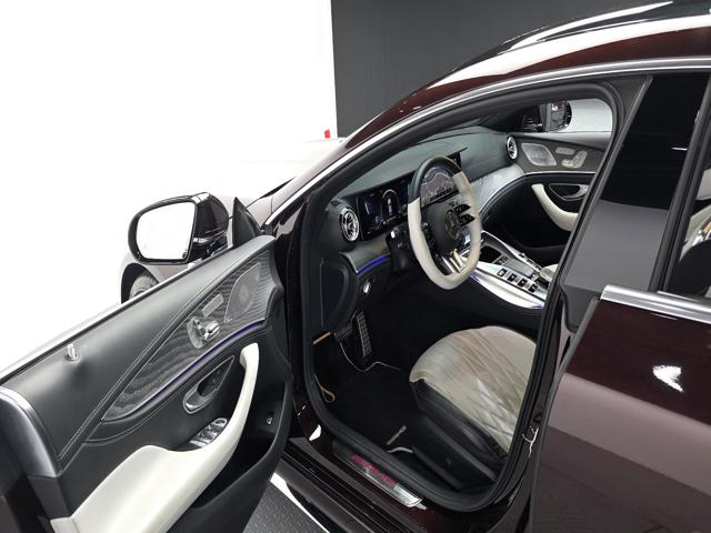 a992bce00ba7b8d37ff272dc7ed06346.jpeg